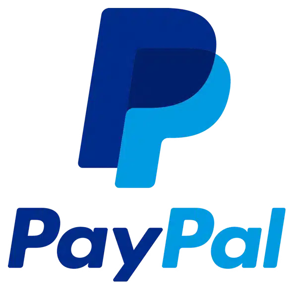 paypal aremika expeditions