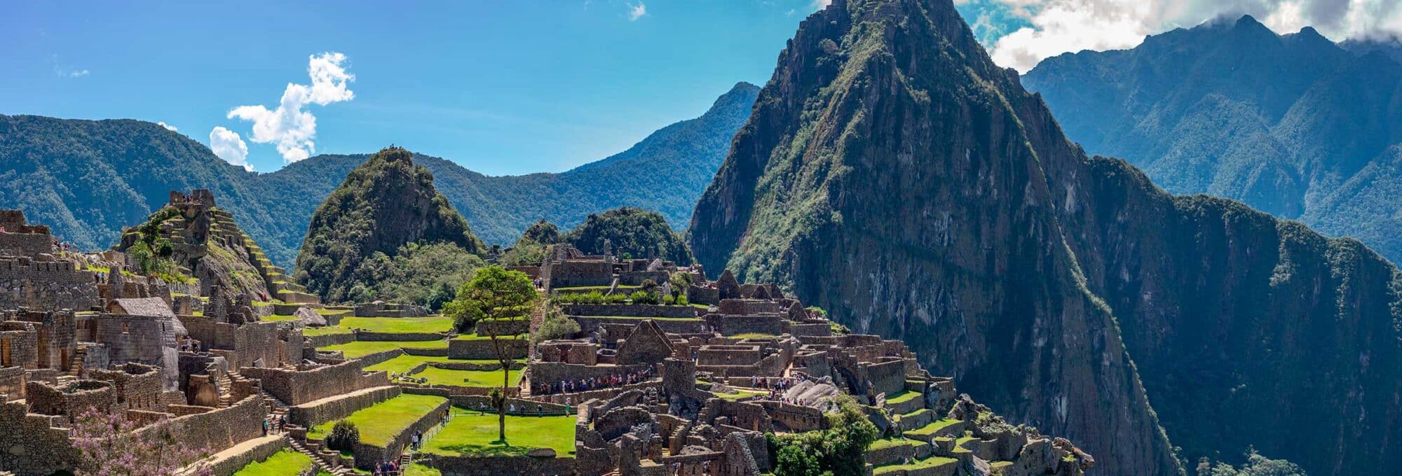 Royal Short Inca Trail 2 Days to Machu Picchu