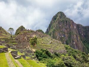 2 Important Tips to Visit Machu Picchu