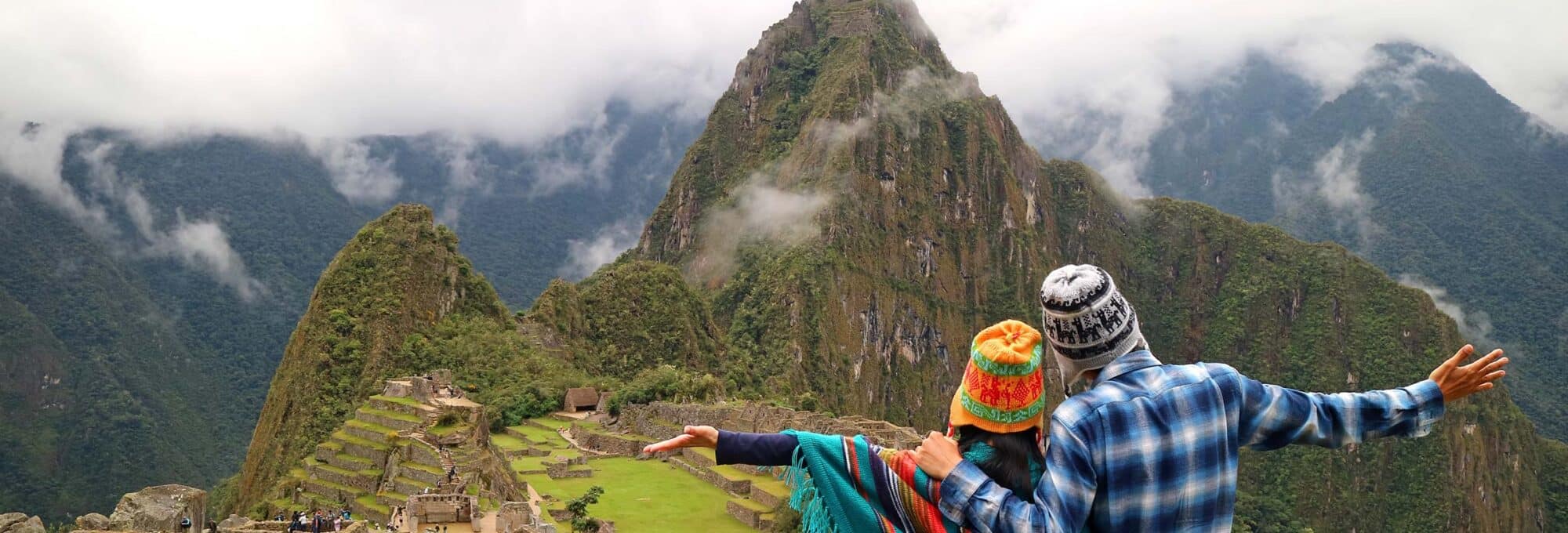 Cusco and Machu Picchu Tour | Cusco 3 days tour