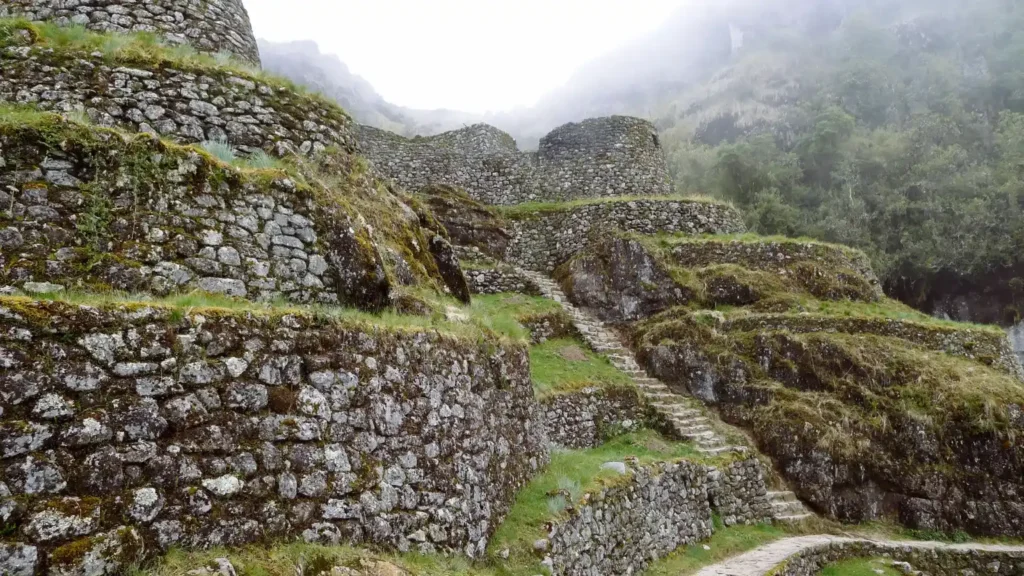 Is the Salkantay Trek to Machu Picchu Worth It? Complete Guide